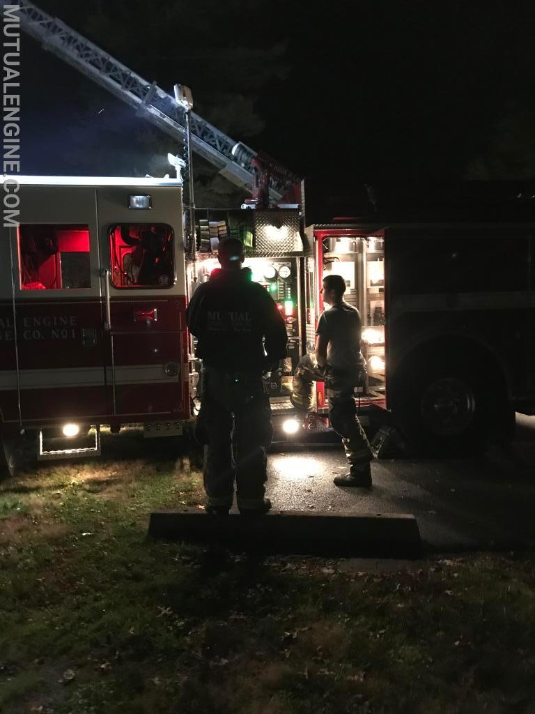 E104 drafting and supplying TL14